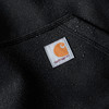 Carhartt Paxton Hooded Pullover Sweatshirt