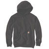 Carhartt Paxton Hooded Pullover Sweatshirt