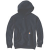 Carhartt Paxton Hooded Pullover Sweatshirt