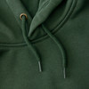 Carhartt Paxton Hooded Pullover Sweatshirt