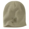 Carhartt Knit Beanie