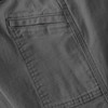 Carhartt Men's Relaxed Straight Rigby Canvas Pants