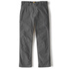 Carhartt Men's Relaxed Straight Rigby Canvas Pants