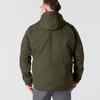 Carhartt Men's Washed Duck Bartlett Jacket