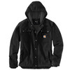 Carhartt Men's Washed Duck Bartlett Jacket