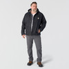 Carhartt Men's Washed Duck Bartlett Jacket