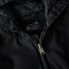 Carhartt Men's Washed Duck Active Jac