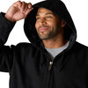 Carhartt Men's Washed Duck Active Jac