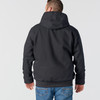 Carhartt Men's Washed Duck Active Jac