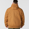 Carhartt Men's Washed Duck Active Jac