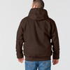 Carhartt Men's Washed Duck Active Jac