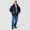 Carhartt Men's Icon J140 Firm Duck Active Jac Jacket