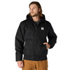 Carhartt Men's Yukon Extremes Active Jac Jacket