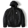 Carhartt Men's Yukon Extremes Active Jac Jacket