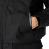 Carhartt Men's Yukon Extremes Active Jac Jacket