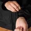 Carhartt Men's Yukon Extremes Active Jac Jacket