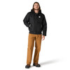 Carhartt Men's Yukon Extremes Active Jac Jacket