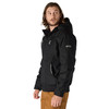 Carhartt Men's Yukon Extremes Active Jac Jacket