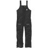 Carhartt Men's Yukon Extremes Biberall