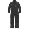 Carhartt Men's Yukon Extremes Insulated Coverall