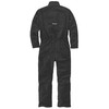 Carhartt Men's Yukon Extremes Insulated Coverall