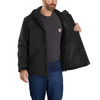 M Shoreline Jkt