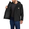 M Shoreline Jkt
