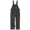 Carhartt Men's Shoreline Bib Overall