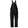 Carhartt Men's Camden Insulated Bib Overall