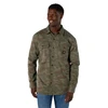 Carhartt Men's Windham Shirt Jac