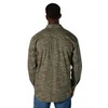 Carhartt Men's Windham Shirt Jac