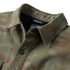 Carhartt Men's Windham Shirt Jac