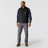 Carhartt Men's Livingston Vest