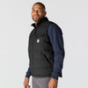 Carhartt Men's Livingston Vest