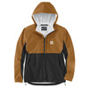 Carhartt Men's Monterey Jacket