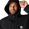 Carhartt Men's Camden Cryder Jacket