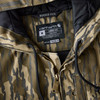 Carhartt Men's Rugged Flex™ Duck Camo Active Jac Jacket