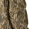 Carhartt Men's Rugged Flex™ Duck Camo Active Jac Jacket