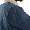 Carhartt Men's Denim Berwick Jacket
