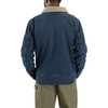 Carhartt Men's Denim Berwick Jacket