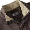 Carhartt Men's Wayland Sweater