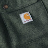 Carhartt Men's Wayland Sweater