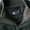 Carhartt Men's Wayland Sweater
