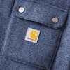 Carhartt Men's Wayland Sweater