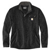Carhartt Men's Wayland Sweater