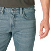 Carhartt Men's Relaxed Bootcut Rugged Flex® Jean
