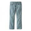Carhartt Men's Relaxed Bootcut Rugged Flex® Jean