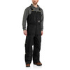 Carhartt Men’s Firm Duck Biberall