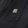 Carhartt Men’s Loose Polo