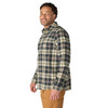 Carhartt Men’s Hamilton Relaxed Long Sleeve Plaid Shirt